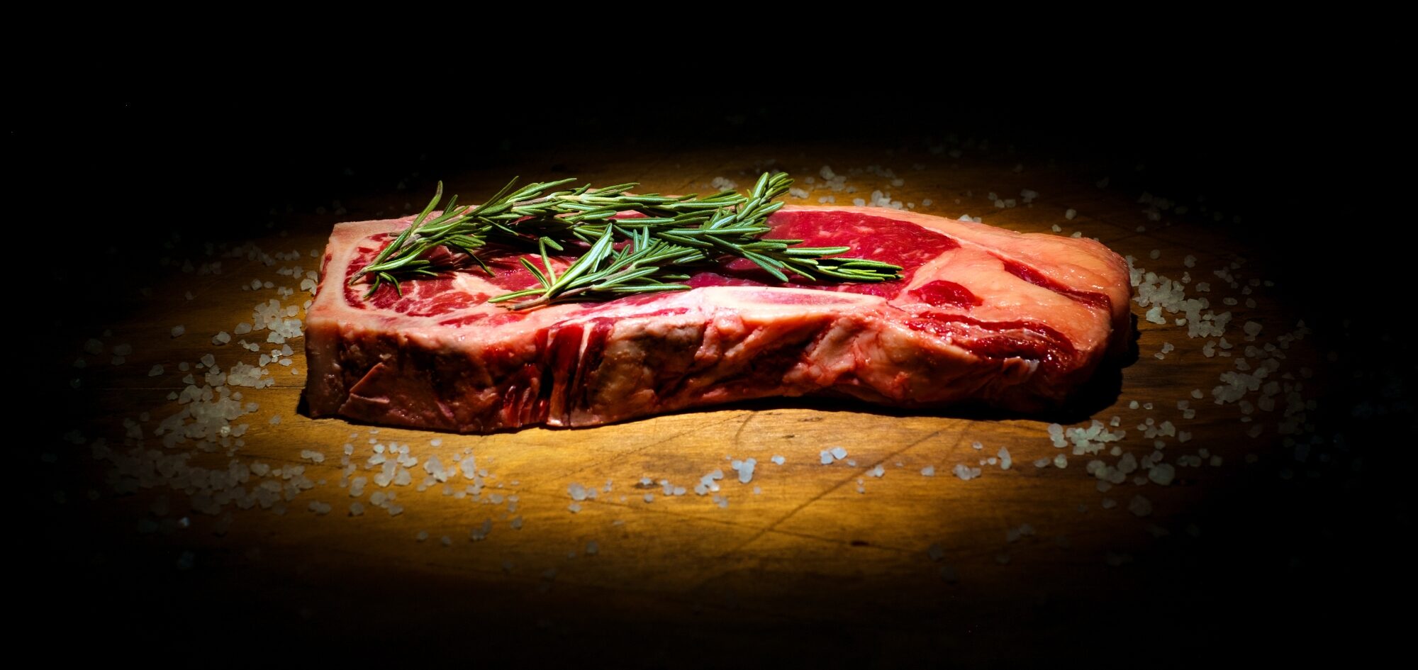 Mesón Tot Bò en Gandía