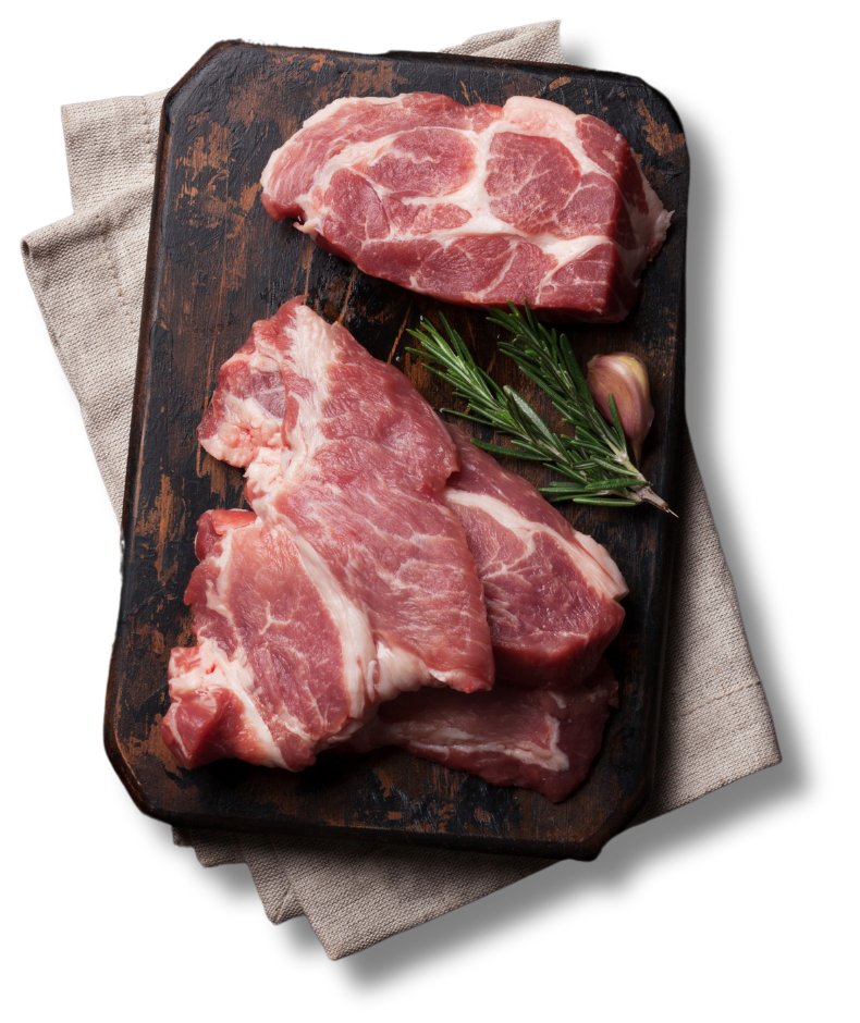 La mejor carne de Gandia en Mesón Tot Bò